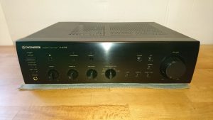 Pioneer A-403R
