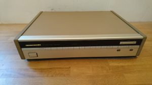 Marantz ST-50