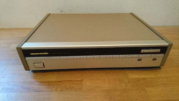 Marantz ST-50