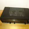 Kenwood KR-A4020 – Bild 2
