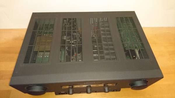 Philips FA 951 – Bild 2