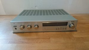 Philips F4213
