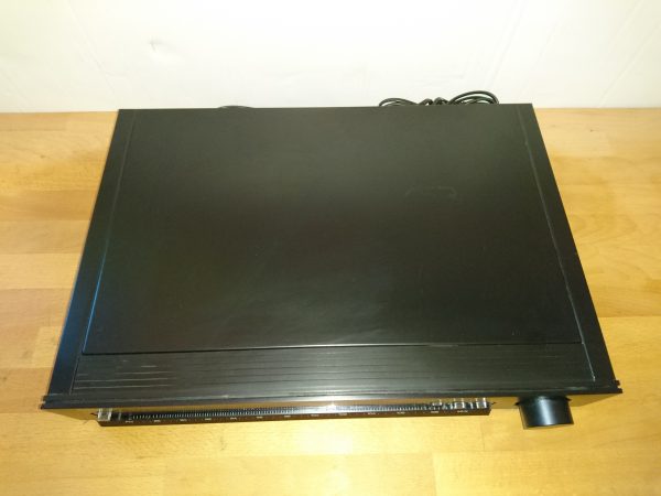 Kenwood KT-80B – Bild 3