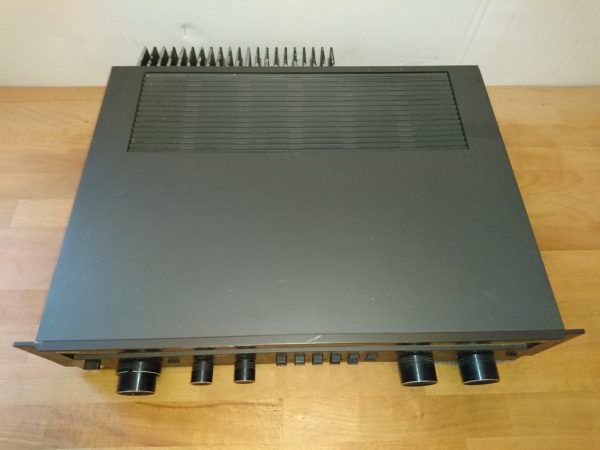 Philips 22AH606 – Bild 2