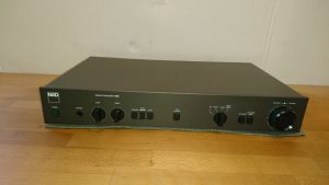 NAD 1130