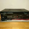 Kenwood KR-A4020 – Bild 3