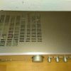 Denon PMA-525R silber – Bild 2