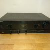 Sony TA-F190