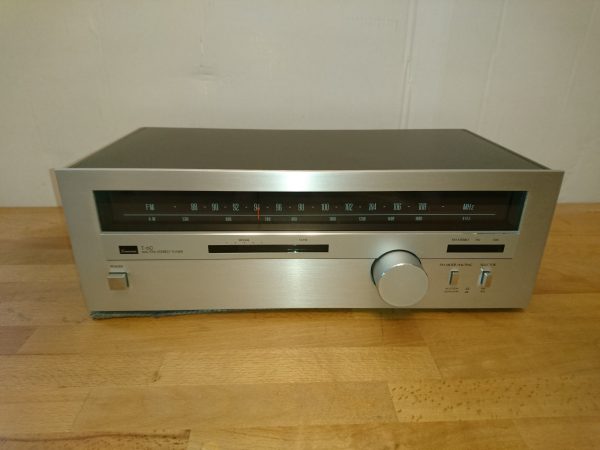 Sansui T-60
