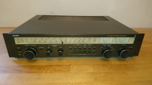 Philips 22AH606