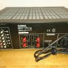 Yamaha AX-396 mit FB – Bild 4