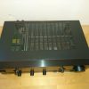 Sony TA-F190 – Bild 2