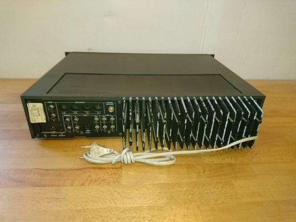 Philips 22AH606 – Bild 3