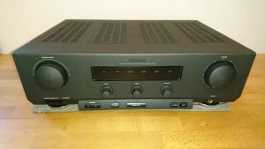 Philips FA 920