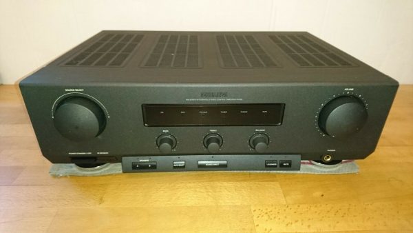 Philips FA 920