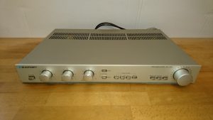 Blaupunkt PA-240