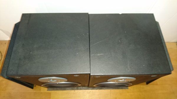 Quadral QLX-115 – Bild 3