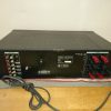 Sony TA-F190 – Bild 3