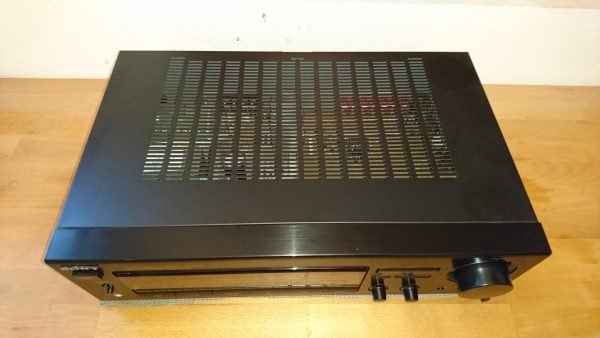 Sony STR-D265 – Bild 2