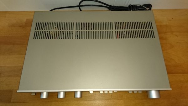 Blaupunkt PA-240 – Bild 2