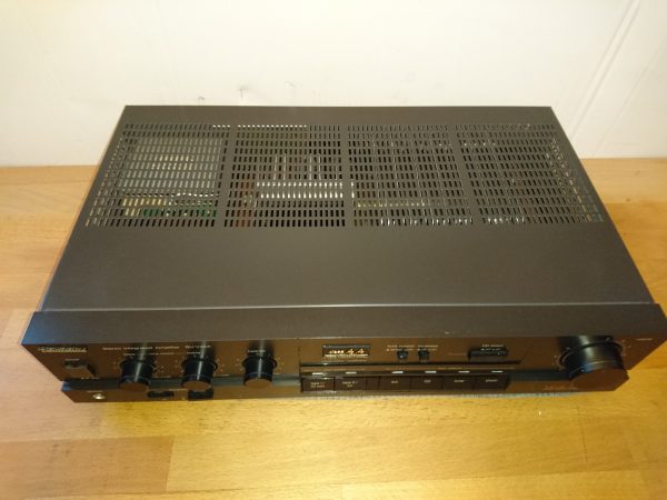 Technics SU-V45A – Bild 2