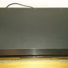 Sony CDP-XE220 – Bild 3