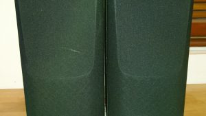 Pioneer S-J 130