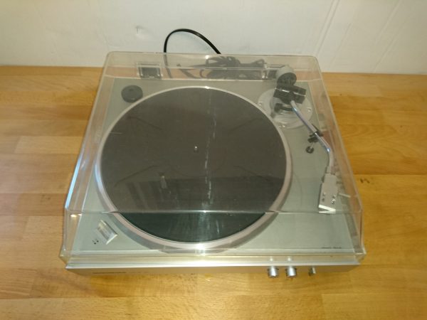 Nordmende RP 950 – Bild 4