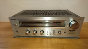 Toshiba SB-445