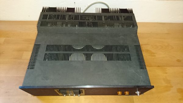 Harman Kardon Citation 19 Nineteen – Bild 2