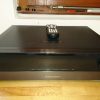 Harman Kardon HK 980 mit FB