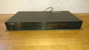 Pioneer F-225