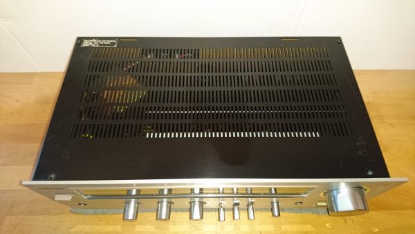 Toshiba SB-445 – Bild 2