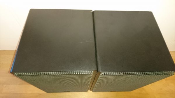 Heco Interior 120 – Bild 3