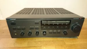 Blaupunkt MA-5850