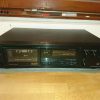 Sony TC-K410