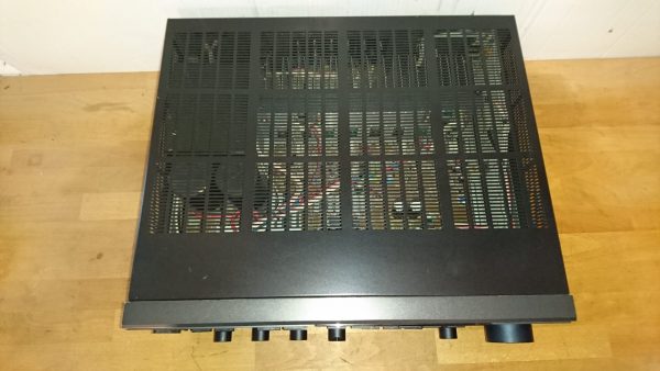 Blaupunkt MA-5850 – Bild 2
