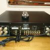 Harman Kardon HK 980 mit FB – Bild 3