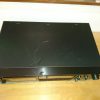 Sony TC-K410 – Bild 2
