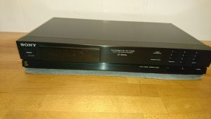 Sony ST-S100L