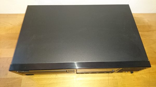 Pioneer PD-T307 – Bild 2