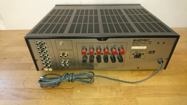 Blaupunkt MA-5850 – Bild 3