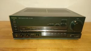 Technics SU-V90D