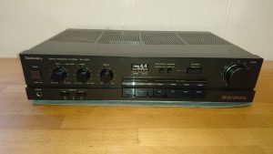 Technics SU-V45A