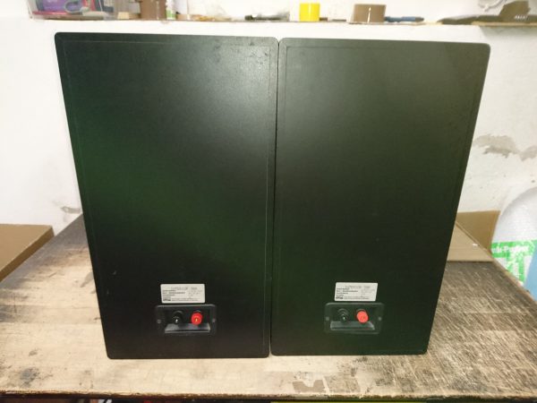 Heco Interior 300 – Bild 2