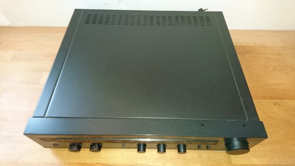 Onkyo P-3370 – Bild 3