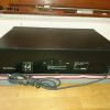 Sony TC-K410 – Bild 3