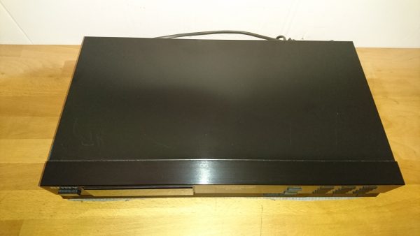 Sony ST-S100L – Bild 2