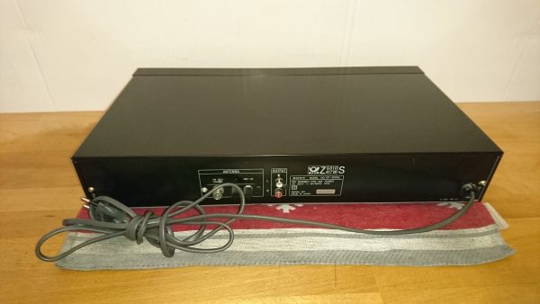 Sony ST-S100L – Bild 3