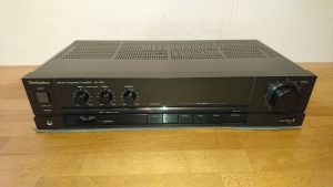 Technics SU-600